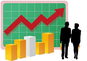 《掼个蛋蛋》Steam页面上线 4月月内正式发售